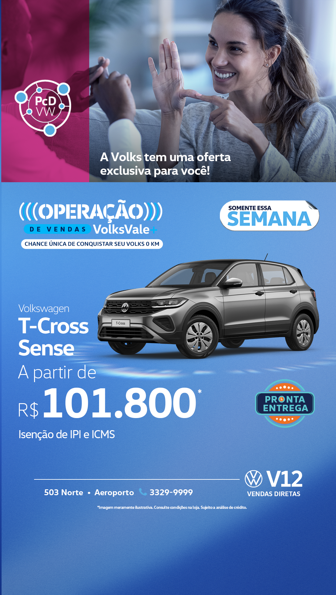 Imagem da oferta